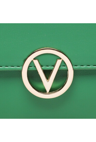 Valentino Дамска чанта July Re VBS6V602 Verde - Mera.bg