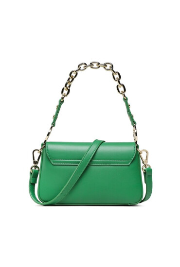 Valentino Дамска чанта July Re VBS6V602 Verde - Mera.bg