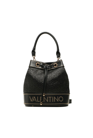 Valentino Дамска чанта Float VBS6V301 Nero - Mera.bg