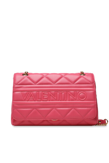 Valentino Дамска чанта Ada VBS51O05 Rosa - Mera.bg