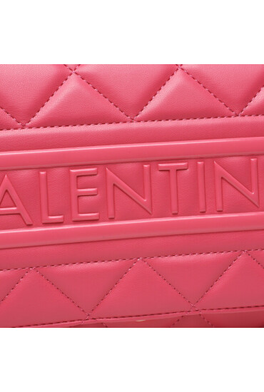Valentino Дамска чанта Ada VBS51O05 Rosa - Mera.bg