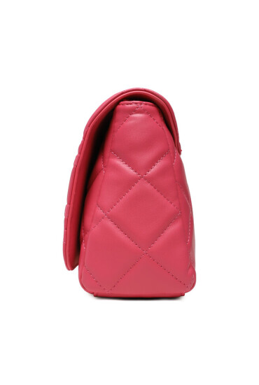 Valentino Дамска чанта Ada VBS51O05 Rosa - Mera.bg