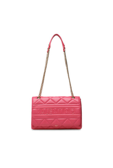 Valentino Дамска чанта Ada VBS51O05 Rosa - Mera.bg