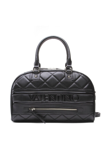 Valentino Дамска чанта Ada VBS51O08 Nero - Mera.bg