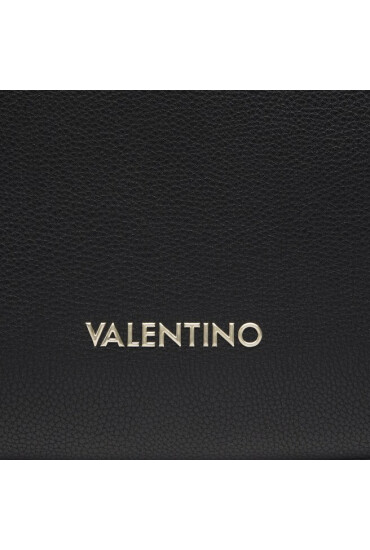 Valentino Дамска чанта Arepa VBS6IQ03 Черен - Mera.bg