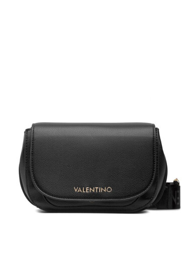 Valentino Дамска чанта Arepa VBS6IQ04 Nero - Mera.bg