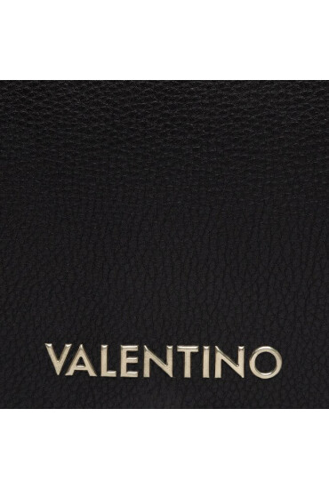 Valentino Дамска чанта Arepa VBS6IQ04 Nero - Mera.bg