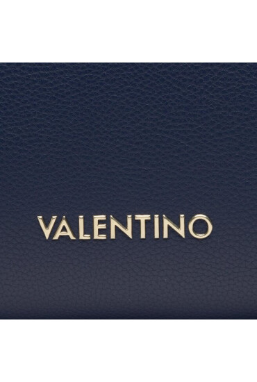 Valentino Дамска чанта Arepa VBS6IQ07 Blu - Mera.bg