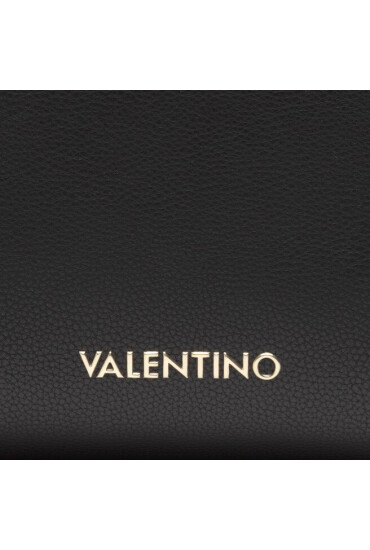 Valentino Дамска чанта Arepa VBS6IQ07 Nero - Mera.bg