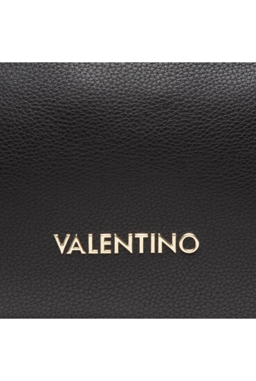 Valentino Дамска чанта Arepa VBS6IQ09 Черен - Mera.bg