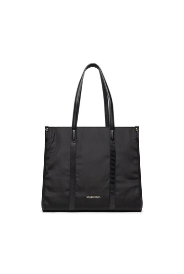 Valentino Дамска чанта Baati VBS6IN01 Nero 001 - Mera.bg