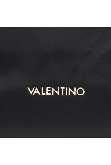 Valentino Дамска чанта Baati VBS6IN01 Nero 001 - Mera.bg