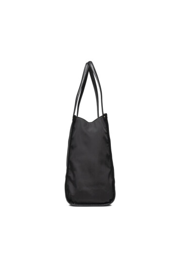 Valentino Дамска чанта Baati VBS6IN01 Nero 001 - Mera.bg