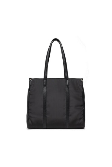 Valentino Дамска чанта Baati VBS6IN01 Nero 001 - Mera.bg