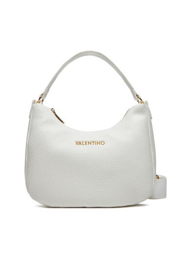 Valentino Дамска чанта Blossom Re VBS8P207 Бял - Mera.bg