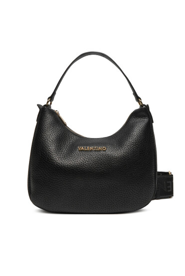 Valentino Дамска чанта Blossom Re VBS8P207 Черен - Mera.bg