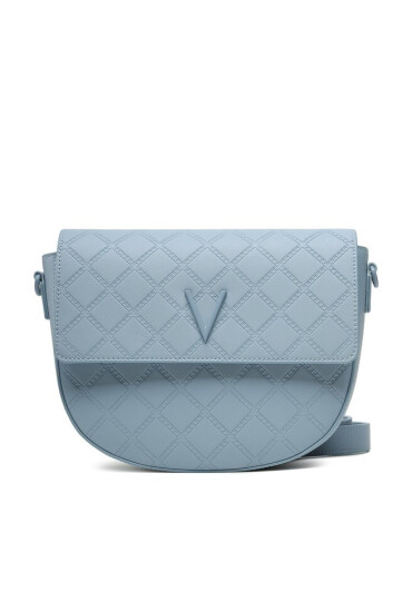 Valentino Дамска чанта Blush VBS6Y802 Polvere - Mera.bg