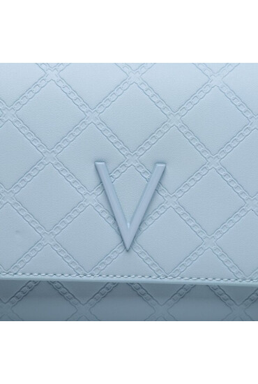 Valentino Дамска чанта Blush VBS6Y802 Polvere - Mera.bg