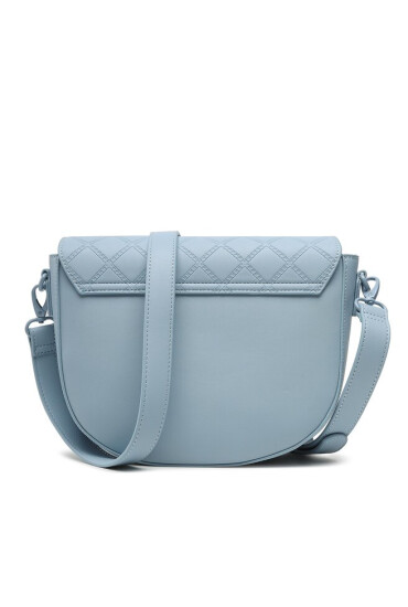 Valentino Дамска чанта Blush VBS6Y802 Polvere - Mera.bg