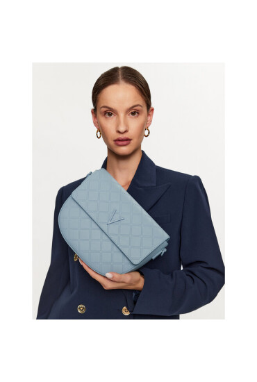 Valentino Дамска чанта Blush VBS6Y802 Polvere - Mera.bg