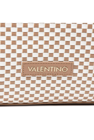 Valentino Дамска чанта Daiquiri VBS6B501 Бежов - Mera.bg