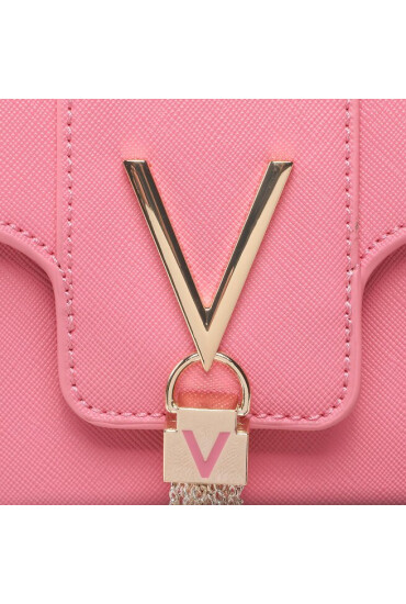 Valentino Дамска чанта Divina Sa VBS1IJ13 Rosa - Mera.bg