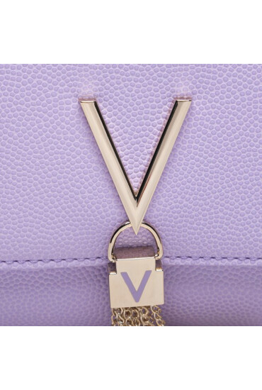 Valentino Дамска чанта Divina VBS1R401G Lilia - Mera.bg