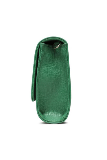 Valentino Дамска чанта Divina VBS1R401G Verde - Mera.bg