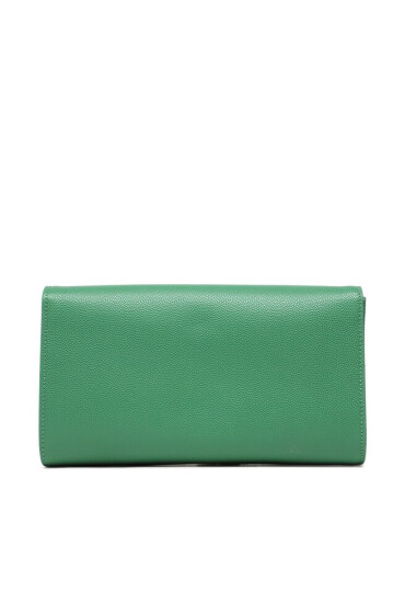 Valentino Дамска чанта Divina VBS1R401G Verde - Mera.bg