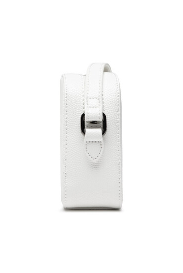 Valentino Дамска чанта Divina VBS1R409G Bianco - Mera.bg