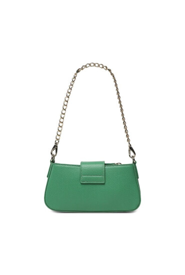 Valentino Дамска чанта Divina VBS1R411G Verde - Mera.bg