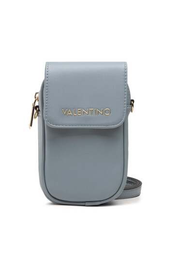 Valentino Дамска чанта Goulash VPS6JC225 Polvere - Mera.bg