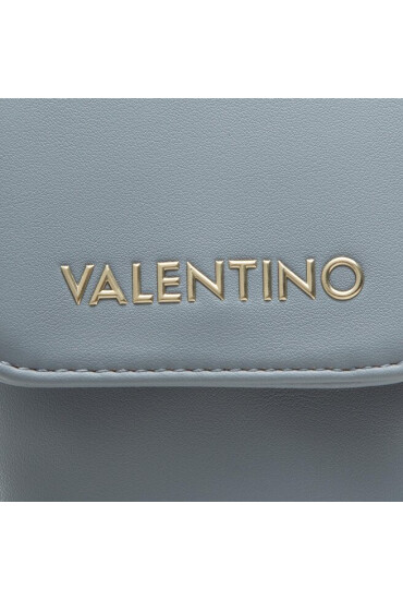 Valentino Дамска чанта Goulash VPS6JC225 Polvere - Mera.bg