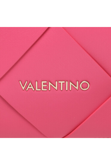 Valentino Дамска чанта Ibiza VBS6V506 Fuxia - Mera.bg