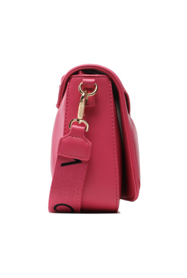 Valentino Дамска чанта Ibiza VBS6V506 Fuxia - Mera.bg