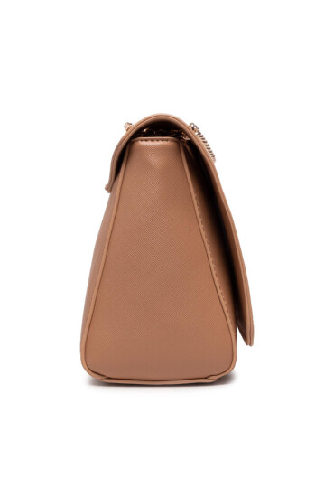 Valentino Дамска чанта Island VBS6BB02 Camel/Multi - Mera.bg