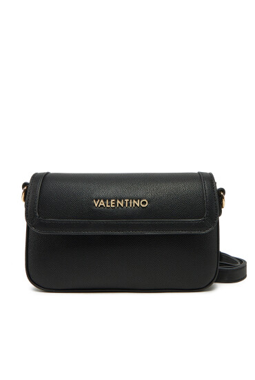 Valentino Дамска чанта Ivy VBS8NR09 Черен - Mera.bg