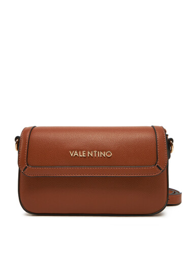 Valentino Дамска чанта Ivy VBS8NR09 Кафяв - Mera.bg