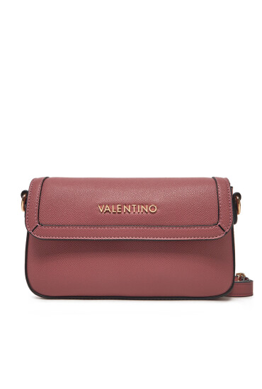Valentino Дамска чанта Ivy VBS8NR09 Розов - Mera.bg
