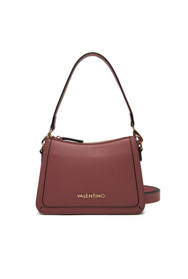 Valentino Дамска чанта Ivy VBS8NR13 Розов - Mera.bg