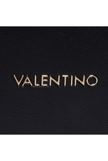 Valentino Дамска чанта Japanise VBS5ZM01 Nero - Mera.bg