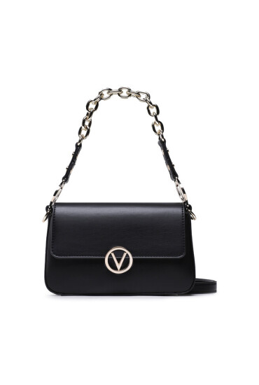 Valentino Дамска чанта July Re VBS6V602 Nero - Mera.bg