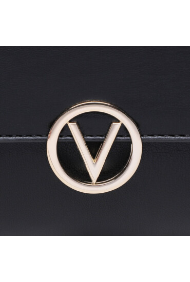 Valentino Дамска чанта July Re VBS6V602 Nero - Mera.bg