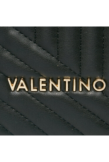 Valentino Дамска чанта Laax Re VBS7GJ03 Nero - Mera.bg