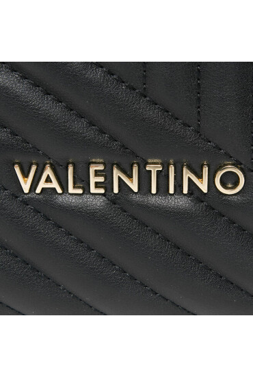 Valentino Дамска чанта Laax Re VBS7GJ05 Nero - Mera.bg