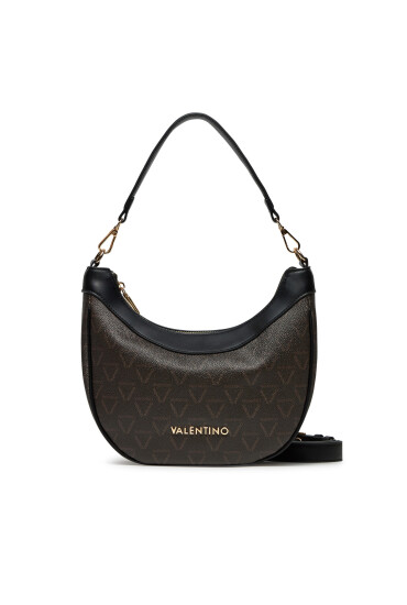 Valentino Дамска чанта Lady Re VBS8GT07 Черен - Mera.bg