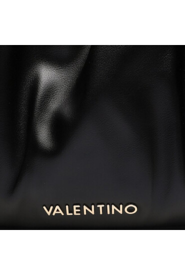 Valentino Дамска чанта Lake Re VBS7C001 Nero - Mera.bg