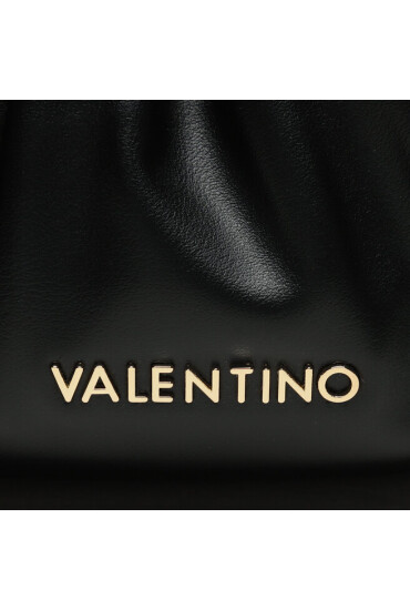 Valentino Дамска чанта Lake Re VBS7C002 Nero - Mera.bg