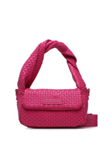 Valentino Дамска чанта Lemonade VBS6RH03I Fuxia - Mera.bg