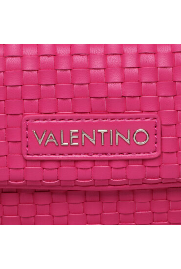 Valentino Дамска чанта Lemonade VBS6RH03I Fuxia - Mera.bg
